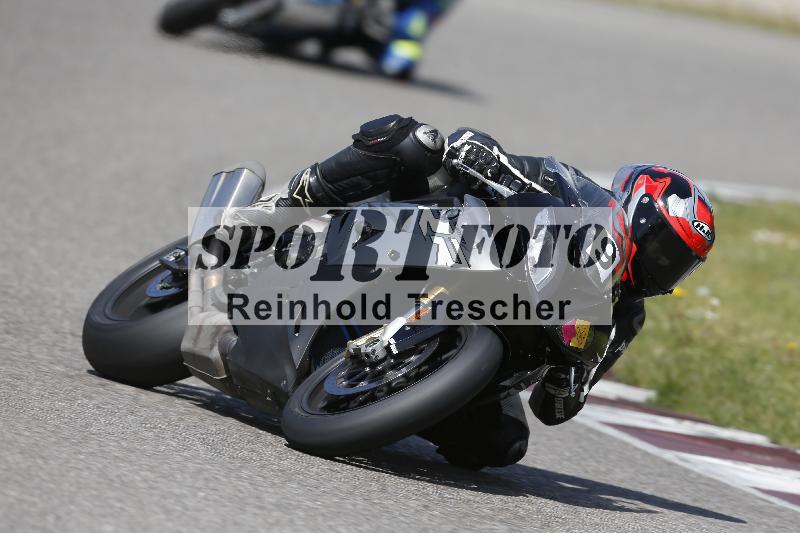 /08 17.04.2026  TZ Motorsport ADR/Gruppe gelb/9